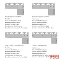 ab9f1050e36c7315-f-w_200