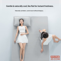 d42c2b92e670422a-f-w_200