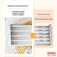 711dbd4bf02417dc-f-w_200