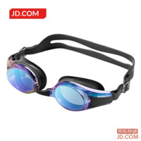 c4d27af0cadc222f-f-w_200