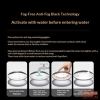 95a611f362b8d769-f-w_200