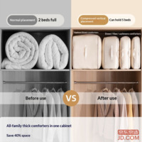 64618b692089047f-f-w_200