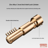 9e8d5fe16ef9fe35-f-w_200