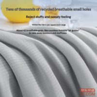 5ae6976a9728f74d-f-w_200