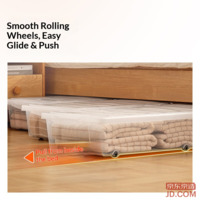 6c1cf9aca5391750-f-w_200