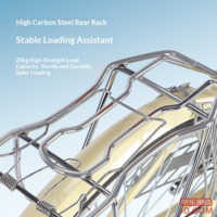 ca9b8528d7651c7c-f-w_200