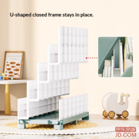 d3c39f3ba4b84342-f-w_200