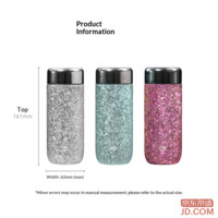 5098a13aed47c7d3-f-w_200