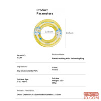 0fae67693575dee2-f-w_200