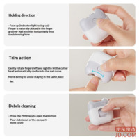 f6745ca517ca9d08-f-w_200