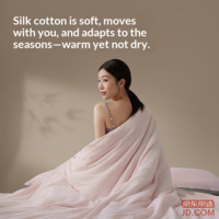 f8f24d6cea045b58-f-w_200