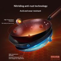 70853dfdfb076adb-f-w_200