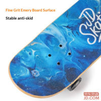 1bc94d0d6f5463ca-f-w_200