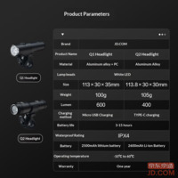 faec61aabc660c57-f-w_200