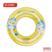 2e934a40e123c916-f-w_200