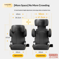 561417f118476a4f-f-w_200