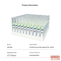 e3b141d9f34d11c8-f-w_200