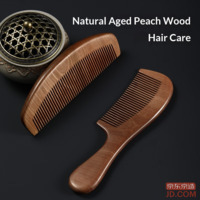 4c5f6fdeb5691b3e-f-w_200