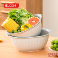 ea2d158cd8854c1c-f-w_200