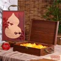 52835bee263e3bba-f-w_200