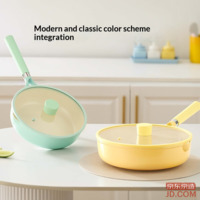 0817a5ed7d45f3bb-f-w_200