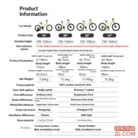 16607b783e36c929-f-w_200