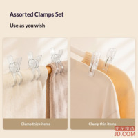 273c427e23b79953-f-w_200