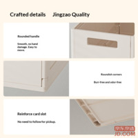 a434e7ba66586f16-f-w_200