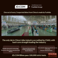 d0d8e684923ce413-f-w_200