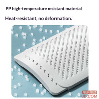 e3d74fe0464f8268-f-w_200