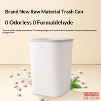 5e37caef4161b598-f-w_200