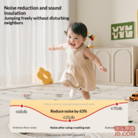 47bf96bd09cd5fc7-f-w_200