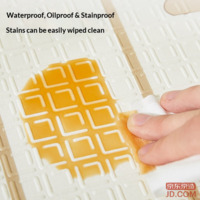 41b1ab7b2942be3a-f-w_200