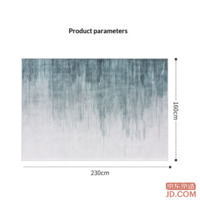 b0cab771bd8c53fe-f-w_200