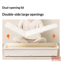 dcb7370dcd57d711-f-w_200