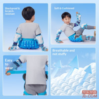 eab7746d6f3a4ae3-f-w_200