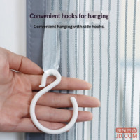 e61374708371e2ec-f-w_200