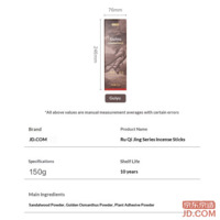 f031d529cb4b0754-f-w_200