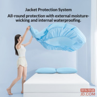 707f2cd9a0f1e779-f-w_200