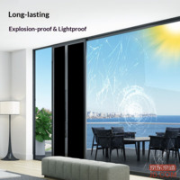 e3fa0de0b88e034f-f-w_200