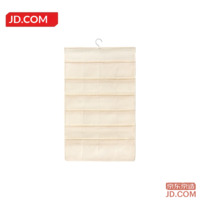 1b1b786f41c1f360-f-w_200