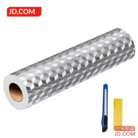 8557850e8303e35f-f-w_200