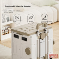 47af30e5e24f3f69-f-w_200