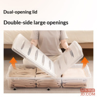 d069115e95790a3c-f-w_200