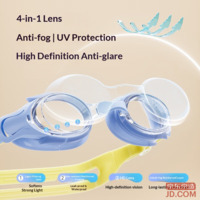 a026f980f174fe9b-f-w_200