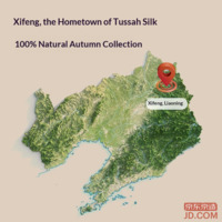 4eceba799b7bd4d6-f-w_200