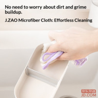 feed662fd30fb1c6-f-w_200