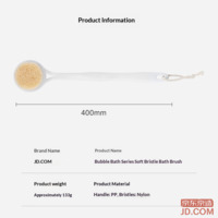 4b81c9e2954b4ac9-f-w_200