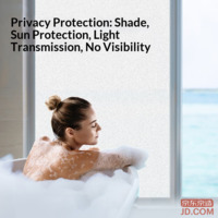 8720f3e79302182a-f-w_200