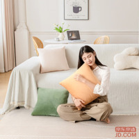 a6b0765e18bdfff9-w_200